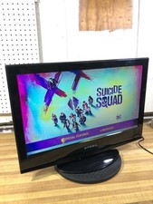 Dynex DX-24LD230A12 24" 1080p HD LCD TV/DVD RGB/RCA/VGA/HDMI para jogos retrô comprar usado  Enviando para Brazil