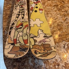 Elan skis marker for sale  Berlin
