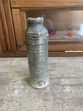 Petit soliflore gres d'occasion Petit soliflore gres d'occasion  Sées