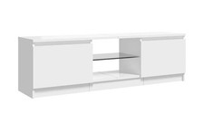 Cabinet door media for sale Cabinet door media for sale  LONDON