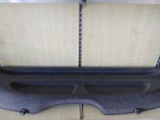 Cappeliera fiat multipla usato  Fino Mornasco
