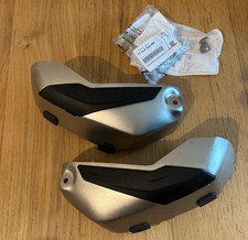 Bmw r1200gs ventildeckelschutz gebraucht kaufen  München