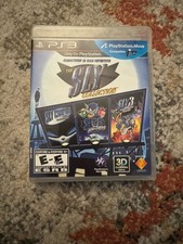 The sly cooper d'occasion  Expédié en Belgium