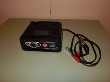 Automotive 4in1 volt for sale  Tempe