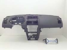 Cruscotto completo airbag usato  Italia