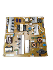 Scheda alimentazione samsung usato Scheda alimentazione samsung usato  Pontecagnano Faiano