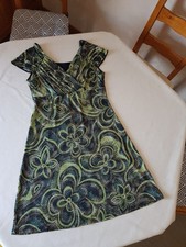 Robe woman taille d'occasion  Toulon-
