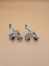 Campagnolo chorus fach gebraucht kaufen  Filderstadt