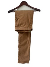 Oliver sweeney chinos for sale  GODALMING