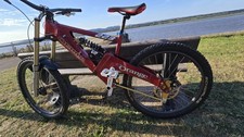 orange 223 for sale orange 223 for sale CUPAR