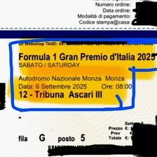 sabato domenica usato sabato domenica usato Sarezzo