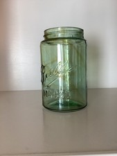 Rare olive green for sale  Galena