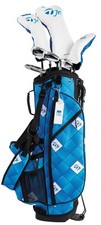 Junior taylormade team for sale  Raleigh