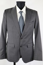 Zara man graues gebraucht kaufen  Uhingen