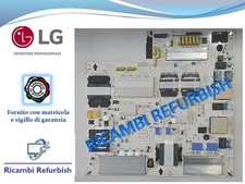 Power eax69764806 lgps55g2 usato Power eax69764806 lgps55g2 usato  Roma