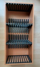 wand regal schwarz gebraucht kaufen wand regal schwarz gebraucht kaufen Osnabrück