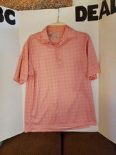 New donald ross for sale  Hickory