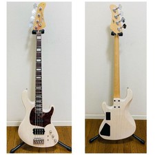 Usado, Baixo elétrico 7726 Cort Gb74 Wbl comprar usado  Enviando para Brazil