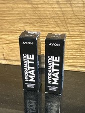 Avon hydramatic matte for sale  MEXBOROUGH
