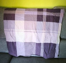 Vierteilige bettwäsche set gebraucht kaufen Vierteilige bettwäsche set gebraucht kaufen  Burg