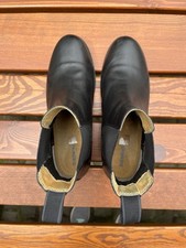 Schöne stiefeletten südwind gebraucht kaufen  Rüsselsheim am Main