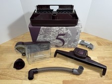 Kirby vacuum carpet for sale  Overland Park