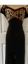 Bnwt stunning 50s for sale  COLWYN BAY