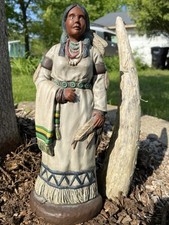 Native american noble for sale  South Haven