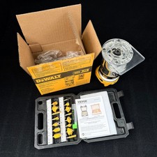 Dewalt cordless compact for sale  Lafayette