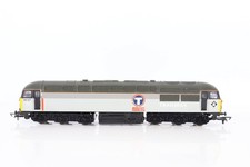 Mainline gauge class for sale  SPALDING