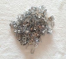 Set 130 asole usato Set 130 asole usato  Rovigo