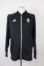 Adidas giacca juventus usato  Massa di Somma
