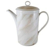 Kaffeekanne kanne tirschenreut gebraucht kaufen  Gelsenkirchen