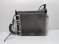 Kit radiatori per usato  Italia
