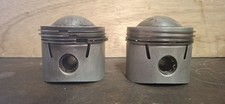 Ajs model matchless for sale  SUTTON