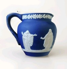 Antique jasperware wedgwood for sale  TELFORD