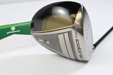 Cobra speed driver for sale  LOANHEAD
