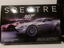 James bond 007 for sale James bond 007 for sale  ROCHDALE