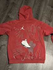 Nike air jordan for sale  Corpus Christi