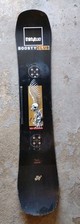Afterblack snowboard birdhouse for sale  West Bend