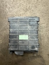 Ford escort turbo for sale  MITCHAM