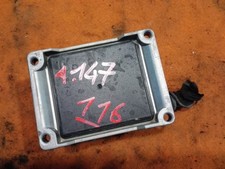 73501815 centralina iniezione usato 73501815 centralina iniezione usato  Italia