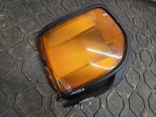 1990 1997 fzj80 for sale  Prescott Valley