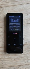 Victure mp3 player gebraucht kaufen  Dachau