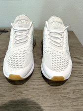 nike air 270 for sale nike air 270 for sale Houston