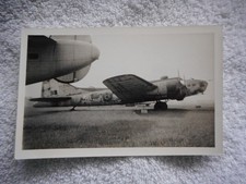 Raf fortress awaiting d'occasion  Expédié en Belgium