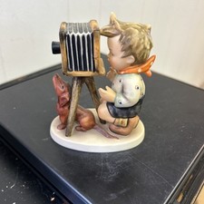 goebel w germany for sale goebel w germany for sale Perryville