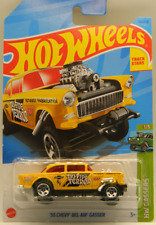 Hot wheels chevy for sale  Shipping to Ireland