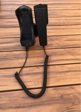 Beam intellidock 9555 gebraucht kaufen  Heidenau
