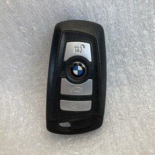 2011 2016 bmw for sale  Lubbock